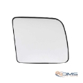 Ford Transit Connect Wing Mirror Glass – Manual – Passenger Side
