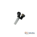 Ford Transit Crankshaft sensor
