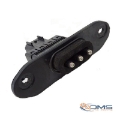 Ford Transit/Custom 3 Pin Terminal On Sliding Door