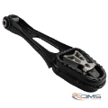 Ford Transit Custom Bottom Gear Box Mounting