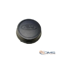 Ford Transit/Custom Center Cap