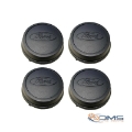 Ford Transit/Custom Center Caps