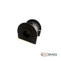 Ford Transit/Custom Front Anti Roll Bar Bushing