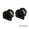 Ford Transit/Custom Front Anti Roll Bar Bushings