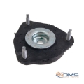 Ford Transit/Custom Front Shock – Top Mount
