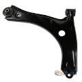 Ford Transit/Custom Front Wishbone – Driver Side