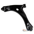 Ford Transit/Custom Front Wishbone – Passenger Side