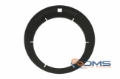 Ford Transit/Custom Fuel Filter Removal Tool