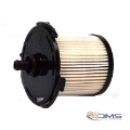 Ford Transit/Custom Fuel Filter
