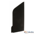 Ford Transit Custom Fuel Flap Door