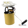 Ford Transit/Custom Fuel Sender Unit In Tank
