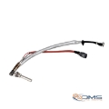Ford Transit/Custom Fuel Vapor Valve