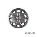 Ford Transit/Custom Genuine Ford 15″ Wheel Trim