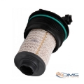 Ford Transit/Custom Genuine Fuel Filter