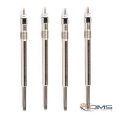 Ford Transit/Custom Glow/Heater Plugs