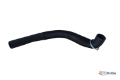 Ford Transit/Custom Intercooler pipe – Passenger Side