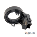 Ford Transit/Custom Key Reader
