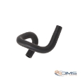 Ford Transit/Custom Oil Cooler Hose Pipe