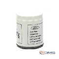 Ford Transit/Custom Oil Filter
