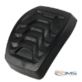 Ford Transit Custom Pedal Pad Rubber