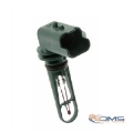 Ford Transit/Custom/Ranger Air Intake Temperature Sensor