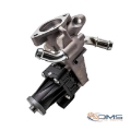 Ford Transit/Custom/Ranger EGR Valve