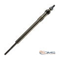 Ford Transit/Custom/Ranger Glow/Heater Plug