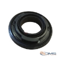 Ford Transit/Custom/Ranger/Mondeo Front Crankshaft Oil Seal