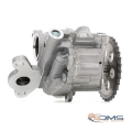Ford Transit/Custom/Ranger Oil Pump