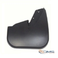 Ford Transit Custom Rear Mud Flap- Driver Side