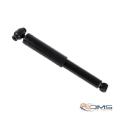 Ford Transit Custom Rear Shock Absorber