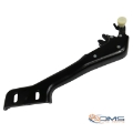 Ford Transit/Custom Sliding Door Bottom Roller – Driver Side