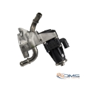 Ford Transit EGR Valve – Water Cooled