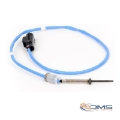 Ford Transit Exhaust Gas Temperature Sensor