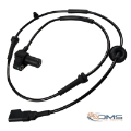 Ford Transit Front ABS Sensor