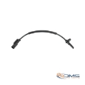 Ford Transit Front ABS Sensor