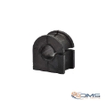 Ford Transit Front Anti Roll Bar Bushing