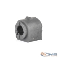 Ford Transit Front Anti Roll Bar Bushing
