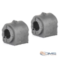 Ford Transit Front Anti Roll Bar Bushings