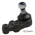 Ford Transit Front Ball Joint
