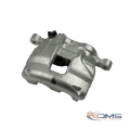 Ford Transit Front Brake Caliper – Driver Side