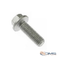 Ford Transit Front Brake Disc Bolt