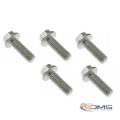 Ford Transit Front Brake Disc Bolts