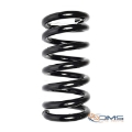 Ford Transit Front Coil Spring