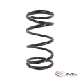 Ford Transit Front Coil Spring