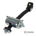 Ford Transit Front Door Check Strap