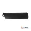 Ford Transit Front Door Moulding – Passenger Side