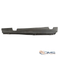Ford Transit Front Door Outer Sill – Driver Side