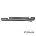 Ford Transit Front Door Outer Sill – Driver Side