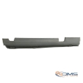 Ford Transit Front Door Outer Sill – Passenger Side